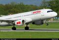 037F A321 Swiss.jpg
